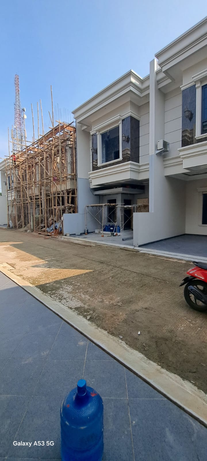 WhatsApp Image 2025-11-19 at 11.23.38 (2)