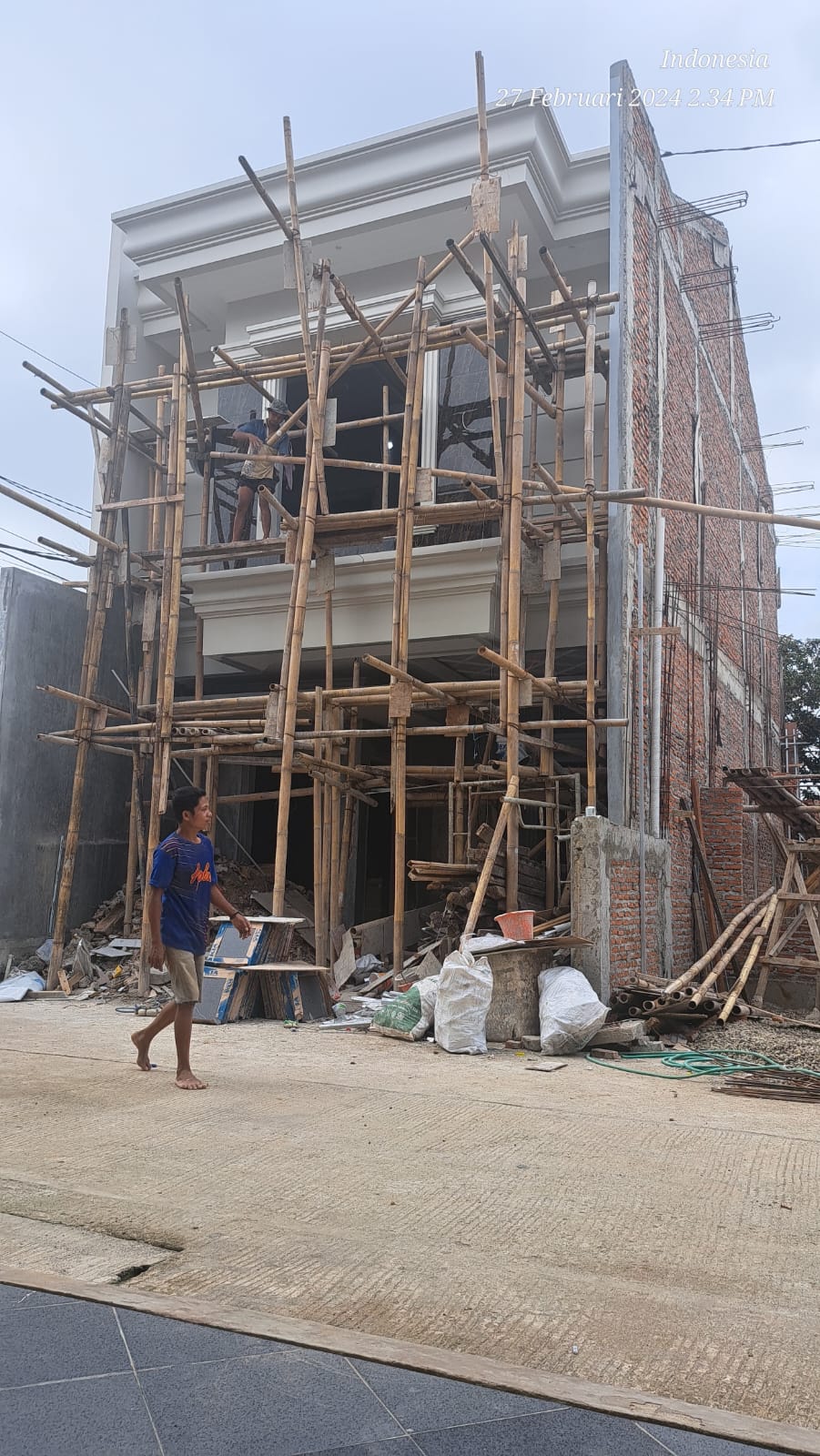 WhatsApp Image 2025-11-19 at 11.23.39